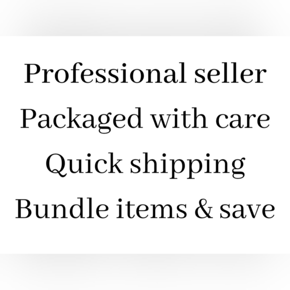 Kids SwimSchool Fun Fish BabyBoat in Blue by Aqua Leisure 6-24 months New - Picture 3 of 12